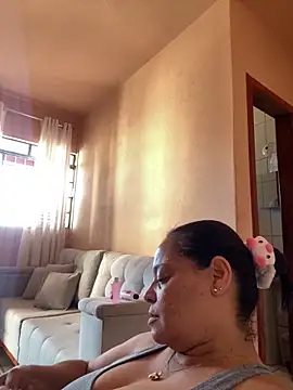 Snapshot of lomagata chatting on 05.02.26 lomagata online show from 05.02.26