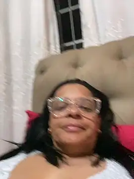 Snapshot of lomagata chatting on 05.08.26 lomagata online show from 05.08.26