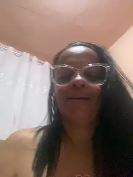 Snapshot of lomagata chatting on 06.03.26 lomagata online show from 06.03.26