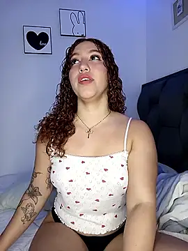   elissa online show from 01.14.26