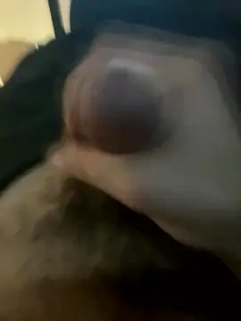 benben190 online show from 12.02.24