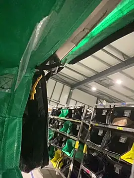 benben190 online show from 02.05.25