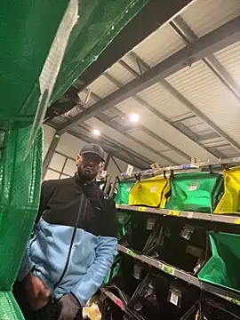 benben190 online show from 03.10.25