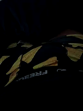 benben190 online show from 10.13.25