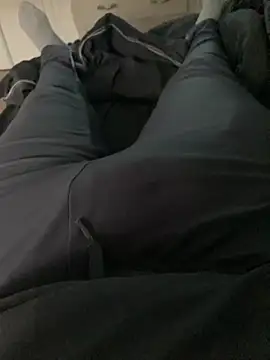 benben190 online show from 10.22.25