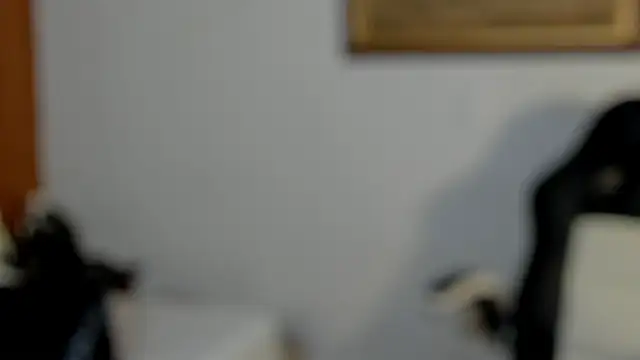 Wendy Marchall online show from 02.06.26