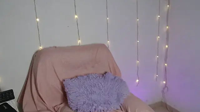 teffi smith25 online show from 10.22.25