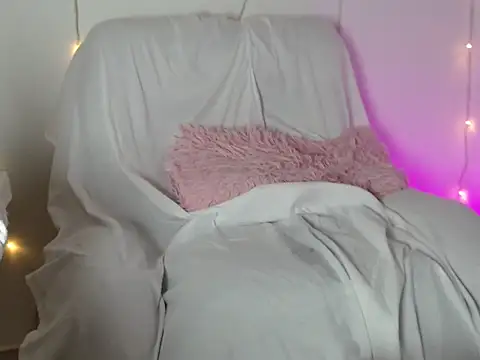 teffi smith25 online show from 11.08.25