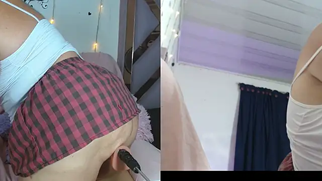 teffi smith25 online show from 02.07.26