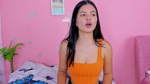 Amandalorense  online show from 12.24.24