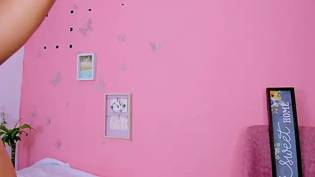 Amandalorense  online show from 02.05.25