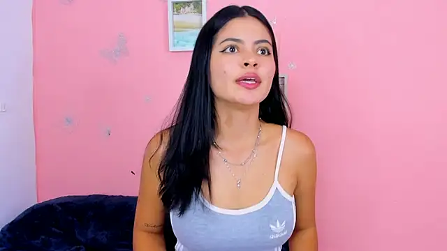 Amandalorense  online show from 03.16.25