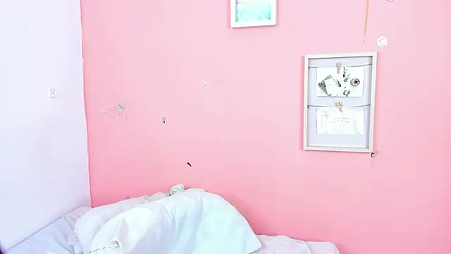 Amandalorense  online show from 10.31.25