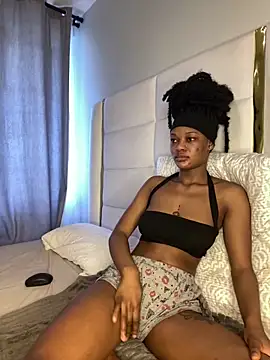 mmbaliii online show from 01.31.25