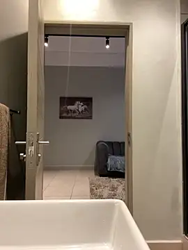 mmbaliii online show from 11.22.25