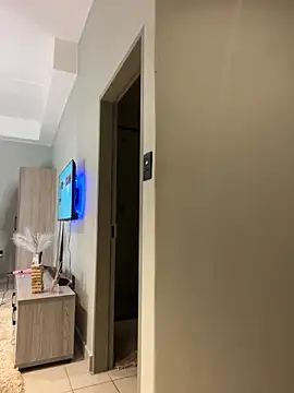 mmbaliii online show from 03.09.26