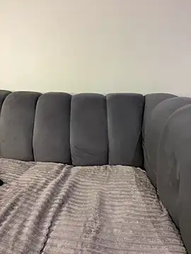 mmbaliii online show from 03.25.26