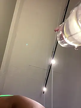 mmbaliii online show from 03.28.26