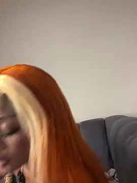 mmbaliii online show from 04.20.26