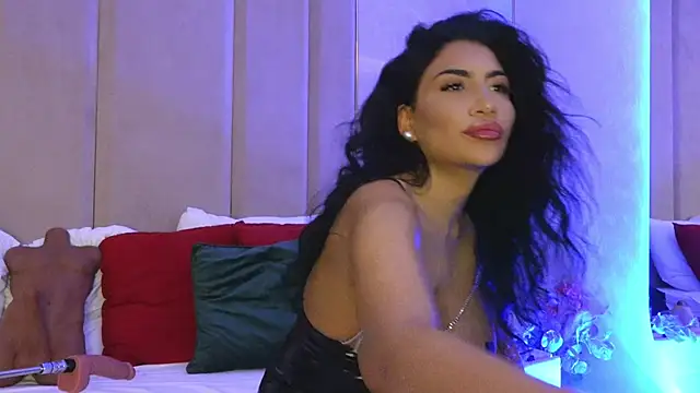 Denise Taylor online show from 02.13.26