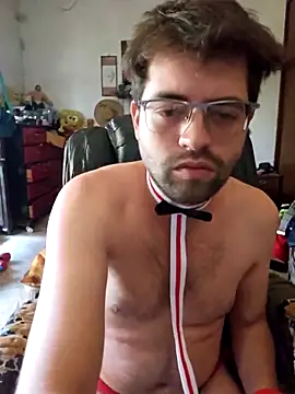 Snapshot of JhonyLove51 chatting on 02.12.25 JhonyLove51 online show from 02.12.25