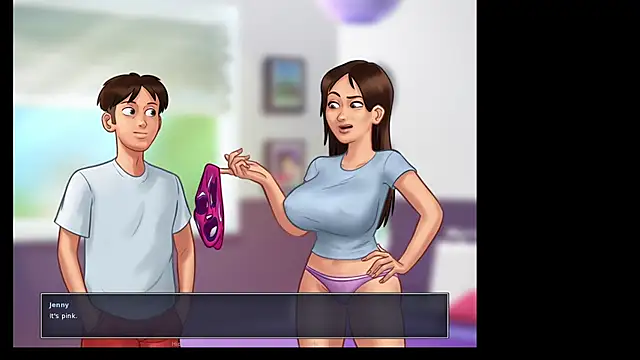 Snapshot of JhonyLove51 chatting on 03.14.25 JhonyLove51 online show from 03.14.25