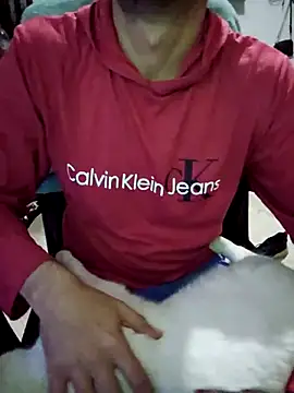 Snapshot of JhonyLove51 chatting on 11.03.25 JhonyLove51 online show from 11.03.25