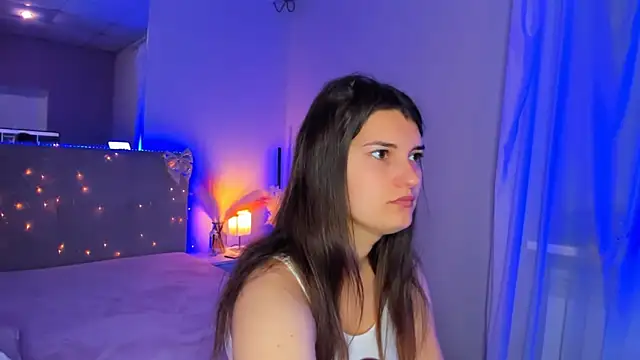Laura Leee online show from 05.25.26