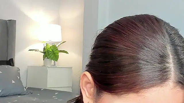 Madie  collins online show from 03.13.25