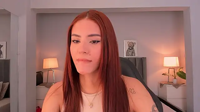 Madie  collins online show from 09.14.25