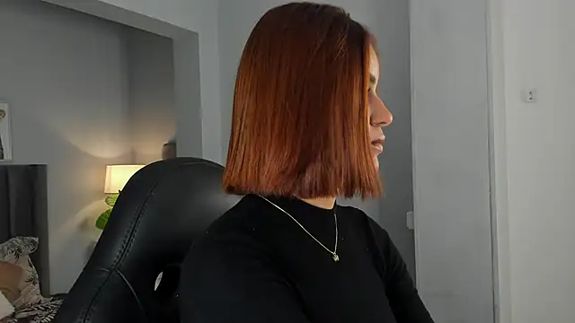 Madie  collins online show from 02.14.26