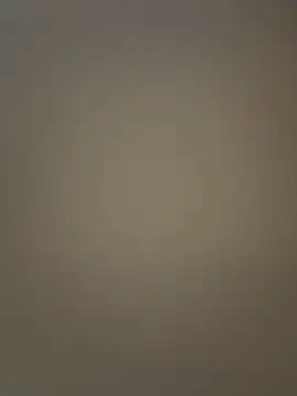 realjessicalove online show from 03.08.26