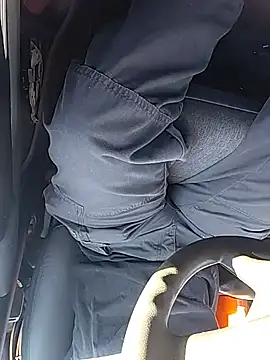 vanscr1 online show from 12.19.25