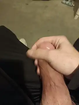 casper0303 online show from 01.05.25