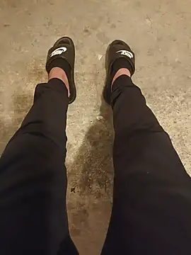 casper0303 online show from 03.12.25