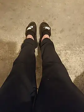 casper0303 online show from 03.12.25