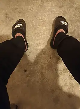 casper0303 online show from 03.19.25