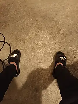 casper0303 online show from 03.20.25