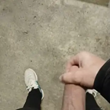 casper0303 online show from 11.09.25