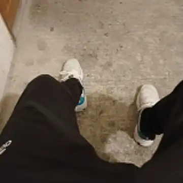 casper0303 online show from 11.15.25