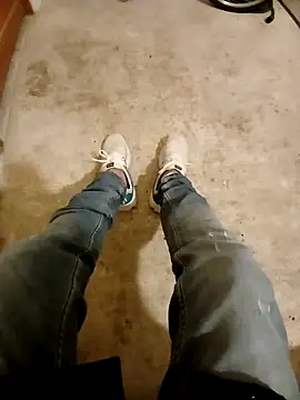 casper0303 online show from 02.11.26