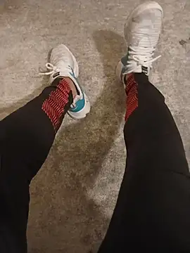 casper0303 online show from 04.24.26