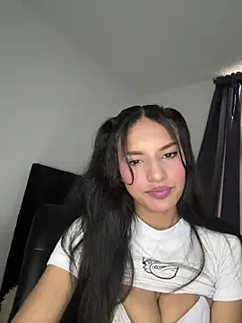 Dulceeany online show from 01.30.25