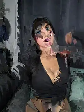 Dulceeany online show from 03.05.25