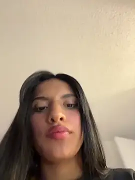 Dulceeany online show from 04.30.26