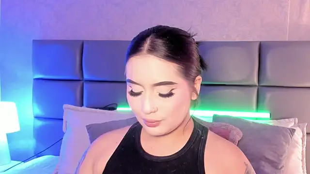 SpicySugar  online show from 04.12.26