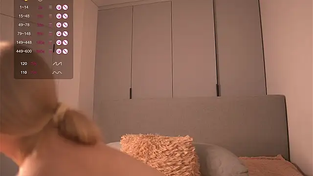 Snapshot of lorrie_love_story chatting on 03.16.25 lorrie love story online show from 03.16.25