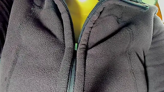 Snapshot of Extrem_HairyPussy chatting on 02.18.26 Extrem HairyPussy online show from 02.18.26