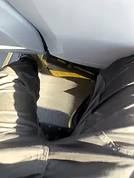 OdinWolf1990 online show from 03.19.25