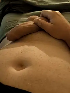 OdinWolf1990 online show from 10.21.25